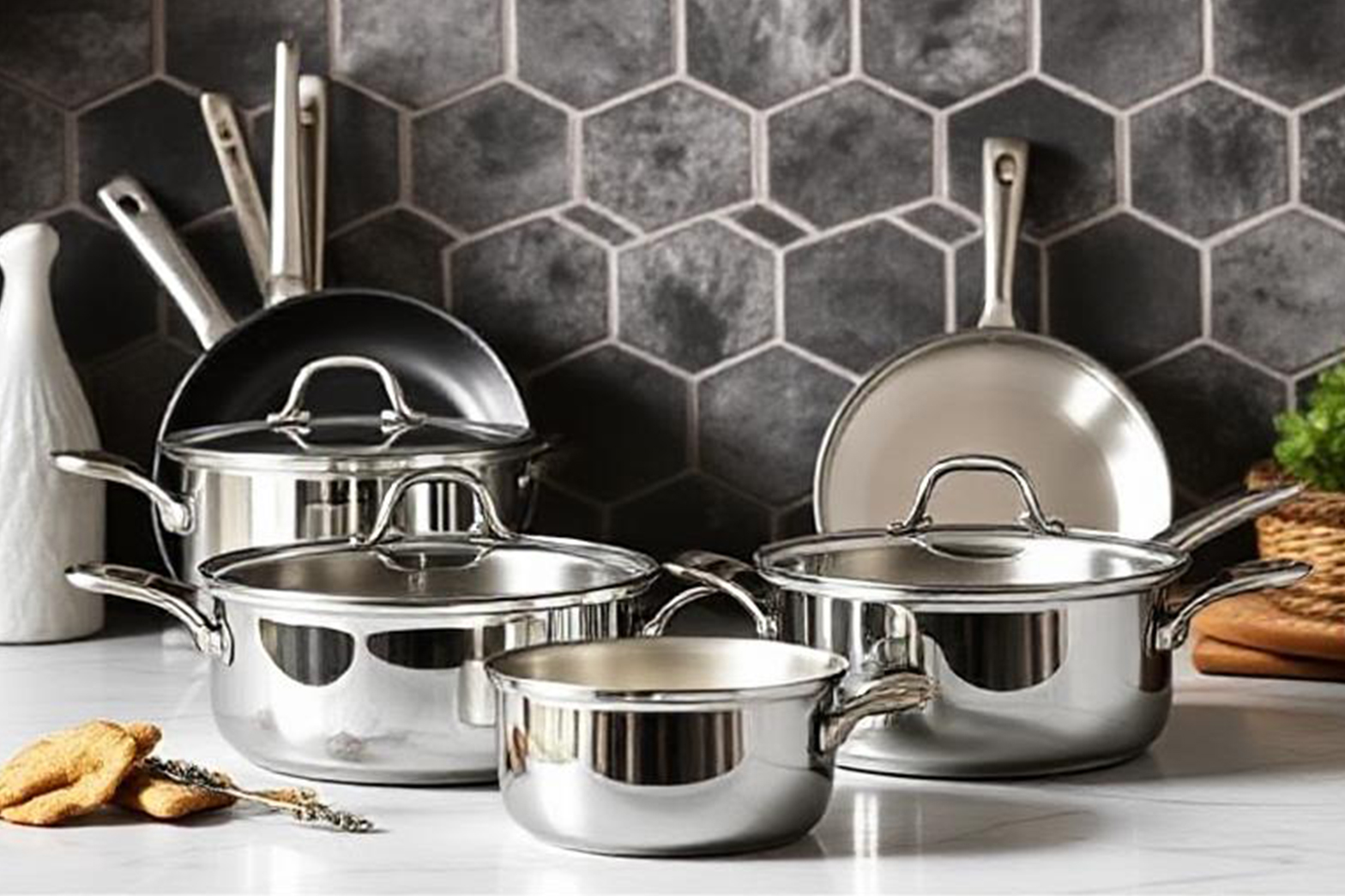 HexClad_UK Featured Image