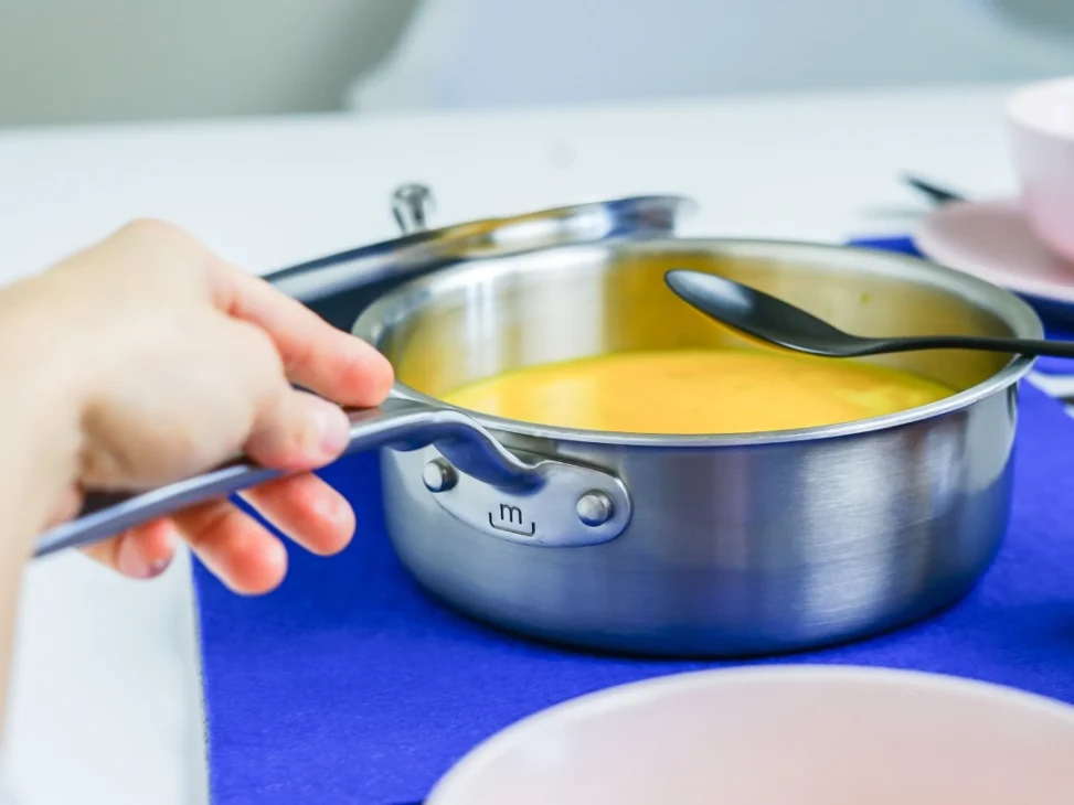 Made In Cookware (1)
