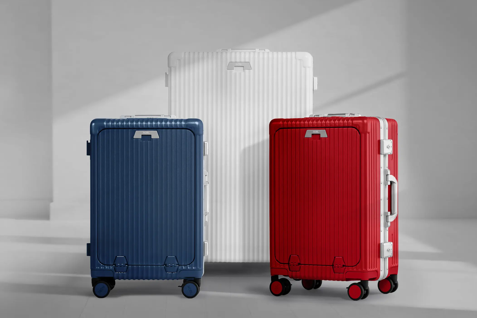 Nobl Travel Featured Image
