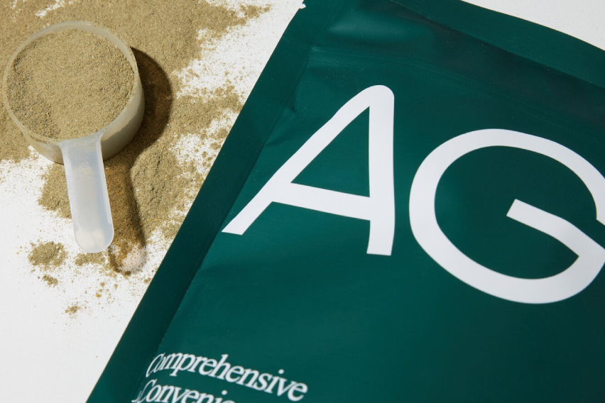 AG1 US Review: Comprehensive Daily Nutrition – Simply for Modern Wellbeing