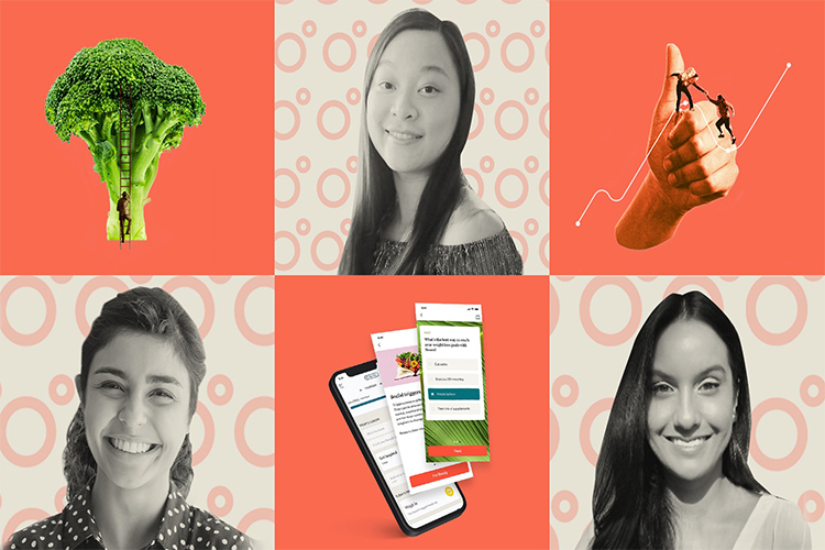 Noom US Review: Smarter Weight Loss Through Psychology and Sustainable Habits