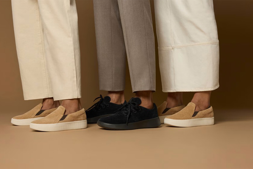 Allbirds US Review: Sustainable Comfort and a Redefined Everyday Style