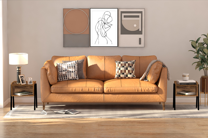 Aosom CA Review: Affordable Home & Lifestyle Products for Every Home