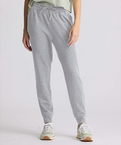 Bamboo Motion Jogging Pants