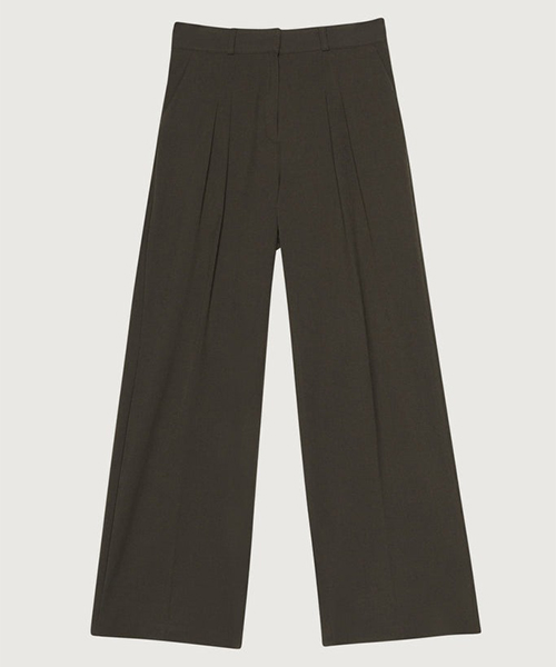 Casual Men's Trousers