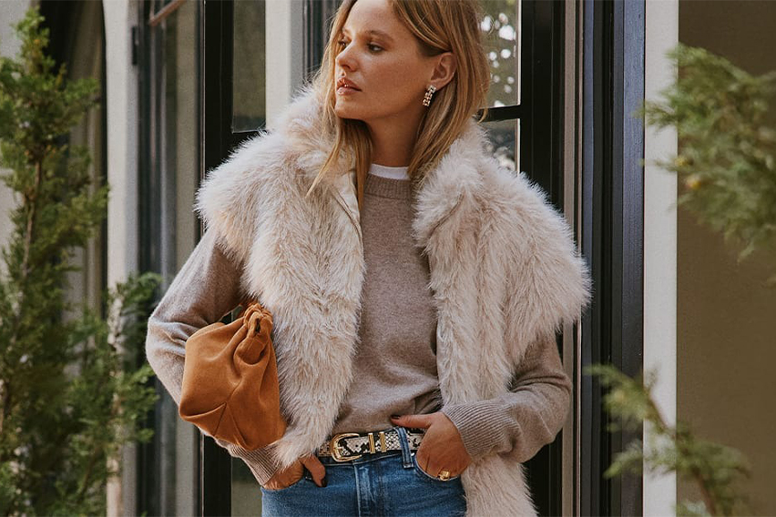 EVEREVE US Review: Modern Style for Confidence and Everyday Life