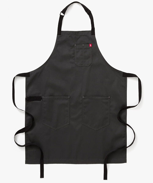Essential Apron (Canvas)