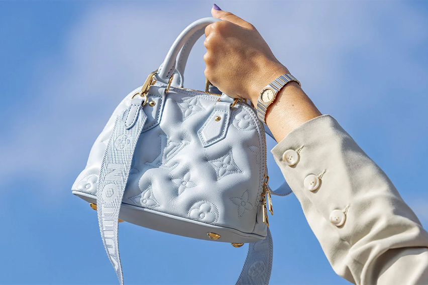 FASHIONPHILE US Review: Luxury Re-Commerce – Trustworthy and Stylish