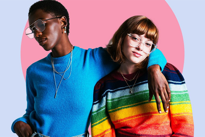 Glasses USA Review: Affordable Vision Meets Designer Style