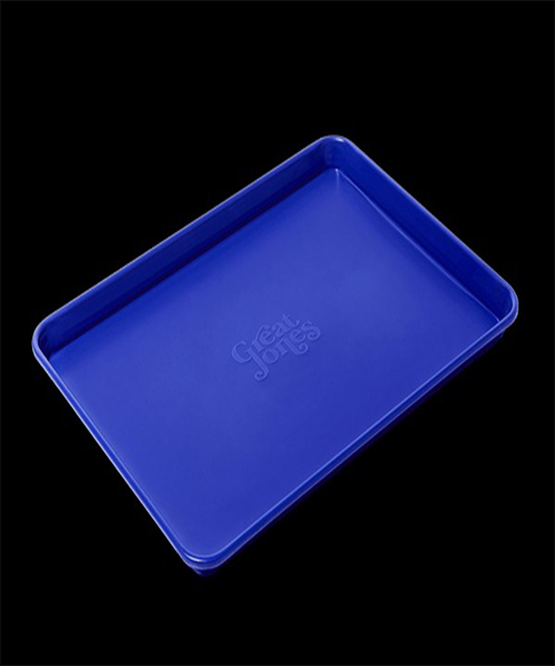 Holy Sheet – Non-Stick Baking Tray