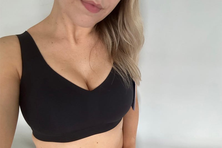 Honeylove US Review: Confidence, Comfort, and Shaping Innovations for Every Figure