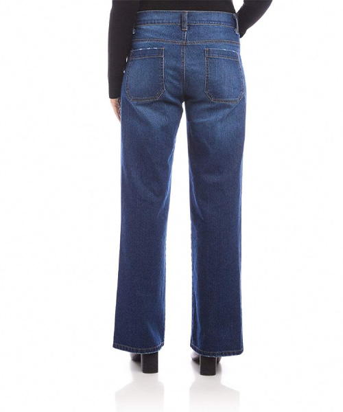 Karen Kane Jeans and Trousers