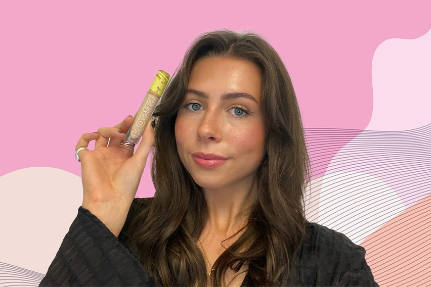 Kosas US – Product Review: Clean Beauty for Confidence and Vibrant Color