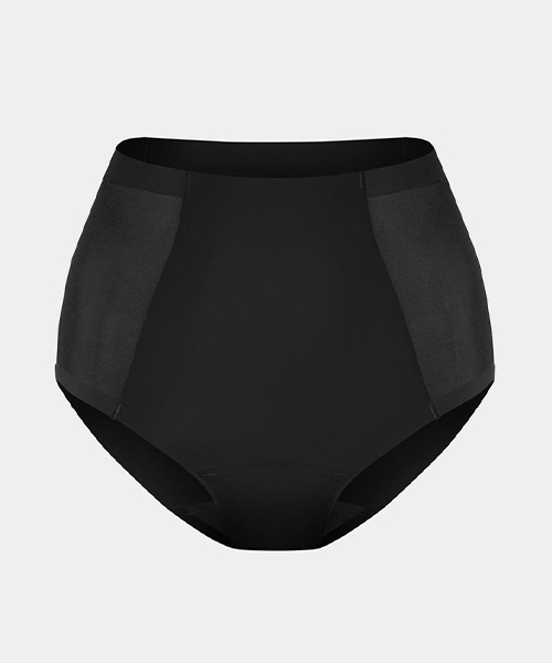 Leakproof Period Underwear