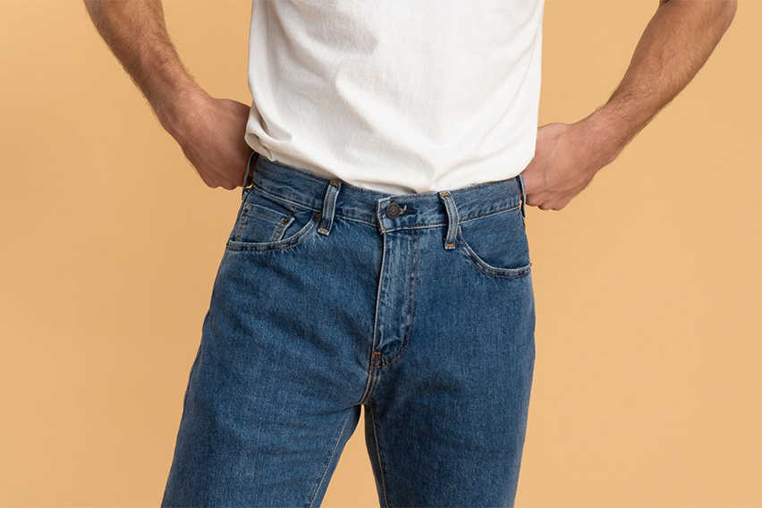 Lee Jeans US Review Timeless American Denim for Everyday Wear