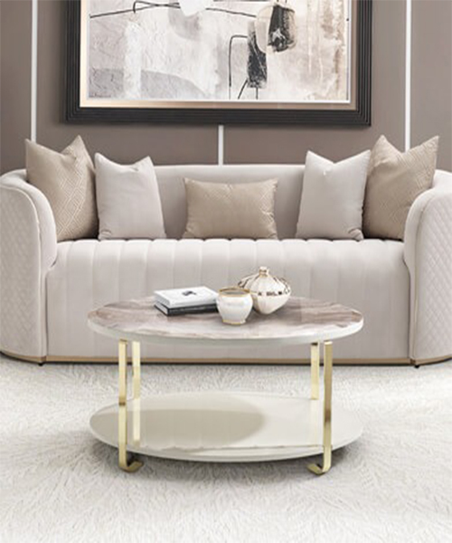 Living Room Furniture