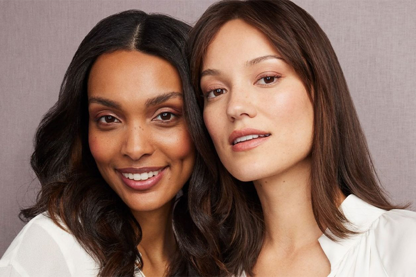 Madison Reed US Review: Salon-Quality Hair for Healthy and Well-Groomed Hair