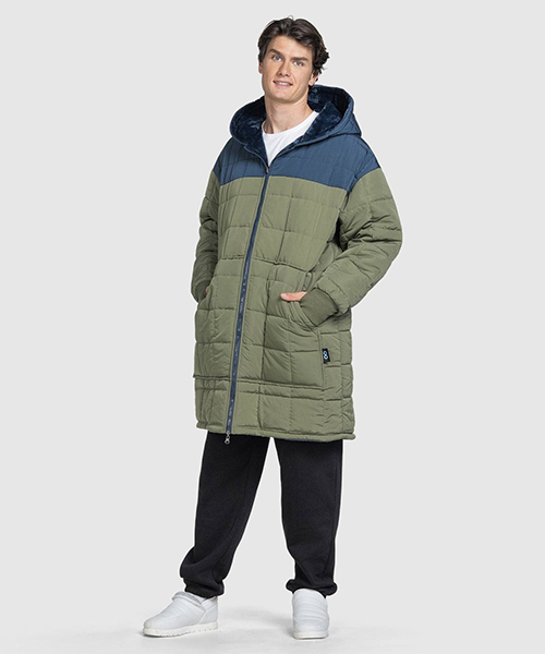 Oodie Outerwear & Specialty Designs