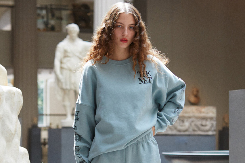 PacSun US Review: West Coast Style Meets Modern Streetwear Culture