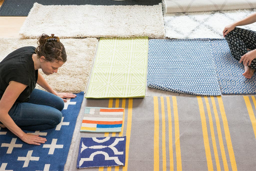 Rugs USA Review: Style and Comfort for Every Home at Affordable Prices
