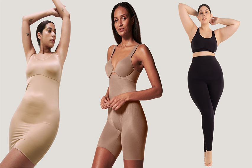 Spanx US Review: Comfort, Shaping & Everyday Confidence