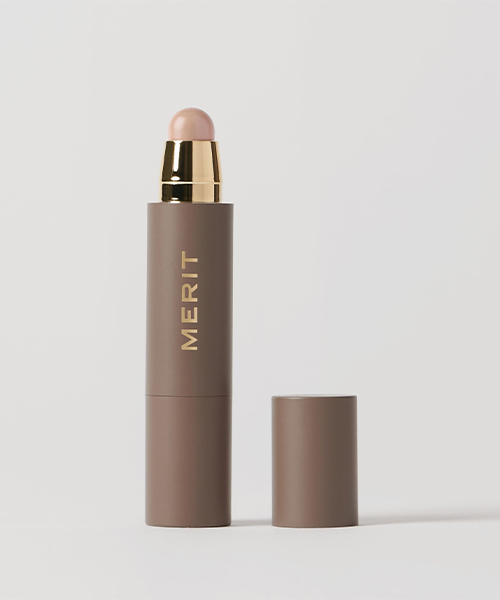 The Minimalist Perfecting Complexion Stick