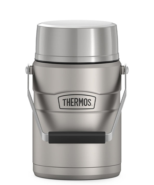 Thermos Work Series™ Food Container
