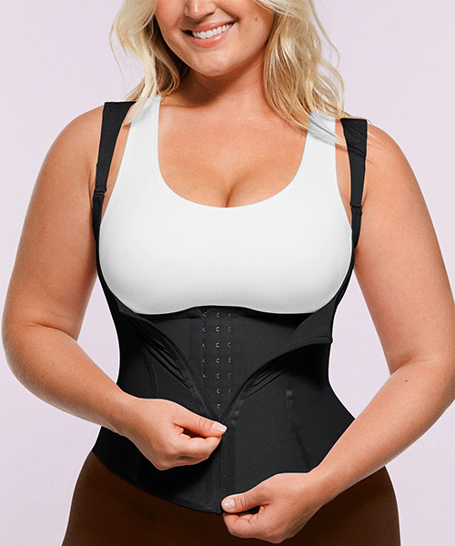 Waist Trainer Collection