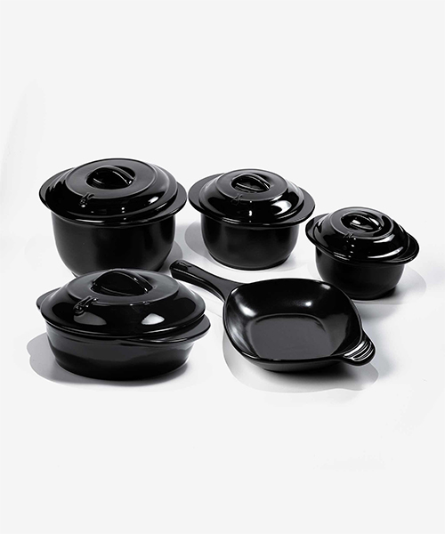 Xtrema Casserole (All Ceramic)