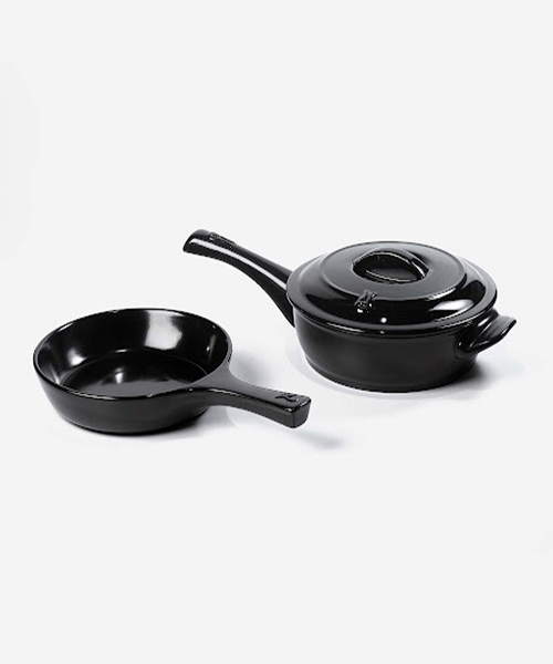 Xtrema Signature Frying Pan
