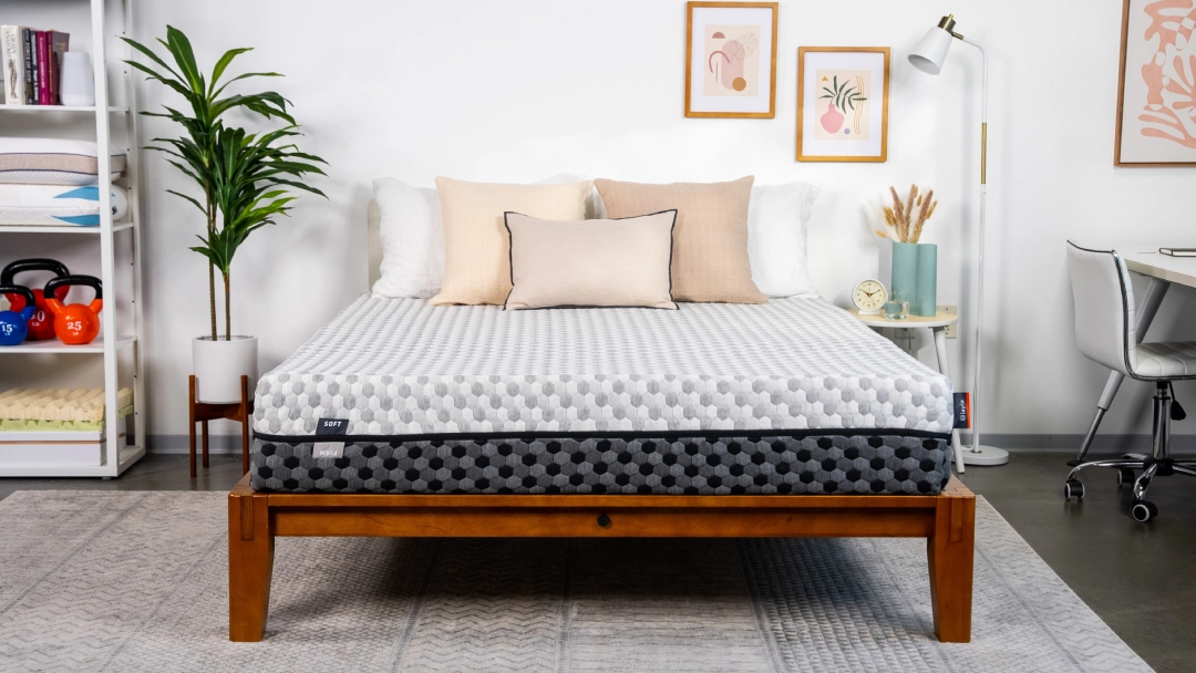 Layla sleep Reviews