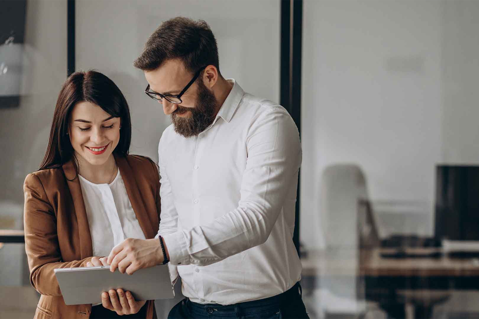 Oxford Online Pharmacy review covering legitimacy checks, consultations, pricing, Oxford Online Pharmacy delivery timelines, and how an Oxford Online Pharmacy discount code works.