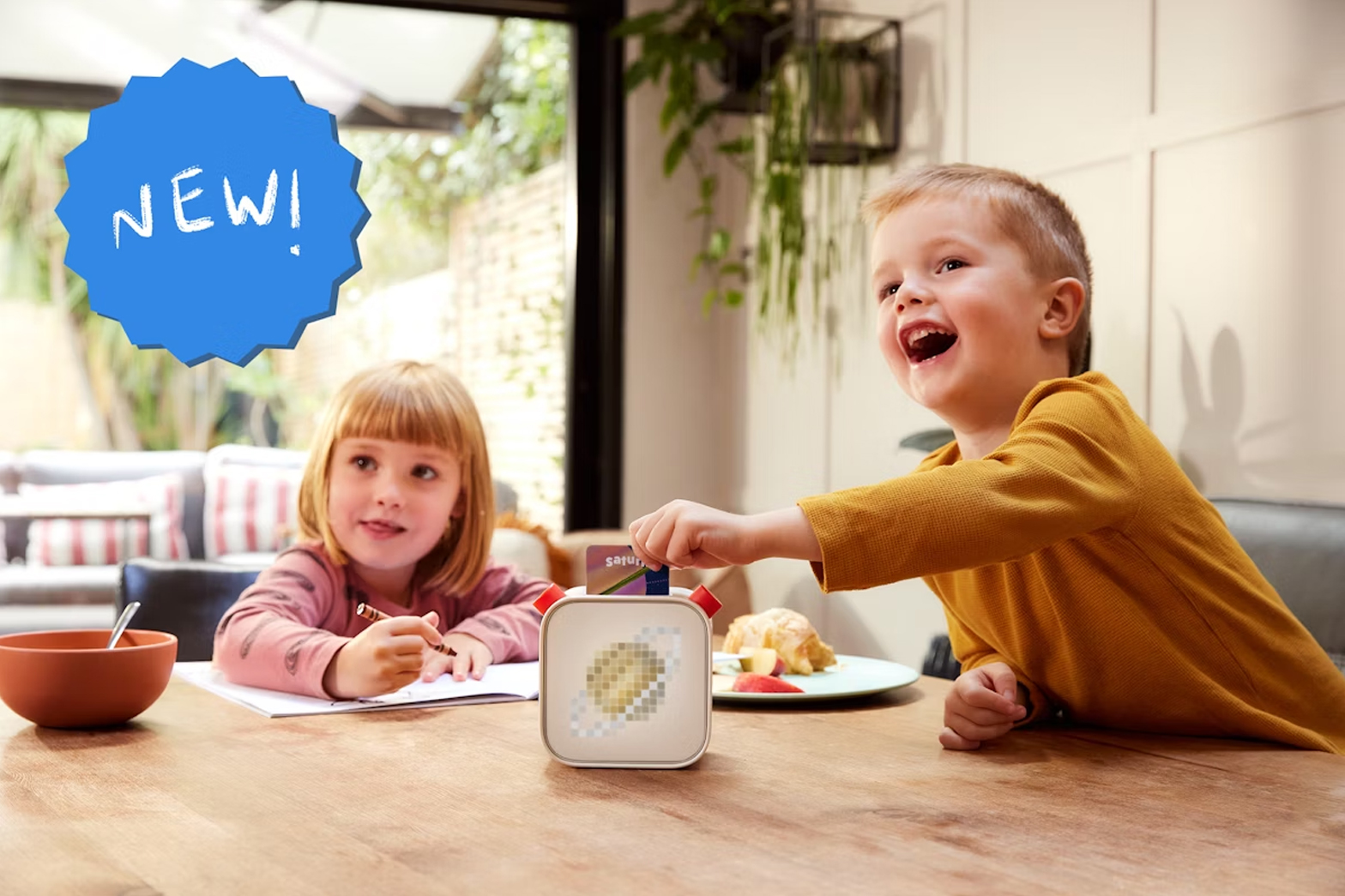 Yoto_Play_Featured_Image