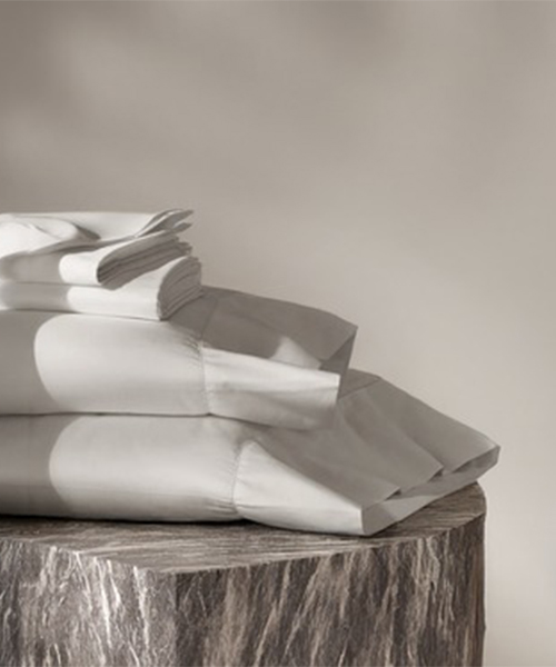 1. Eucalypso Classic Sheet Set