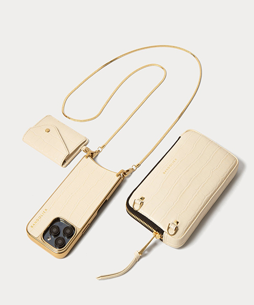 1. Remi Chain Magnet