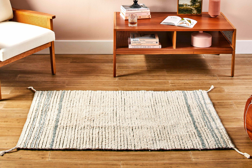 Ruggable Review — Are Washable Rugs Actually Worth It for Real Homes?