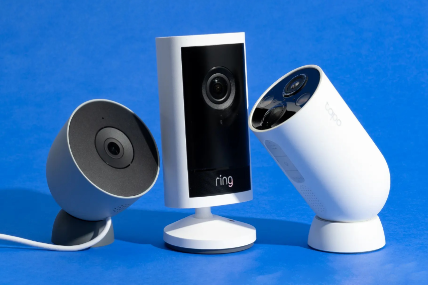 Smart Home Upgrades I've Actually Added — And What Wasn't Worth It