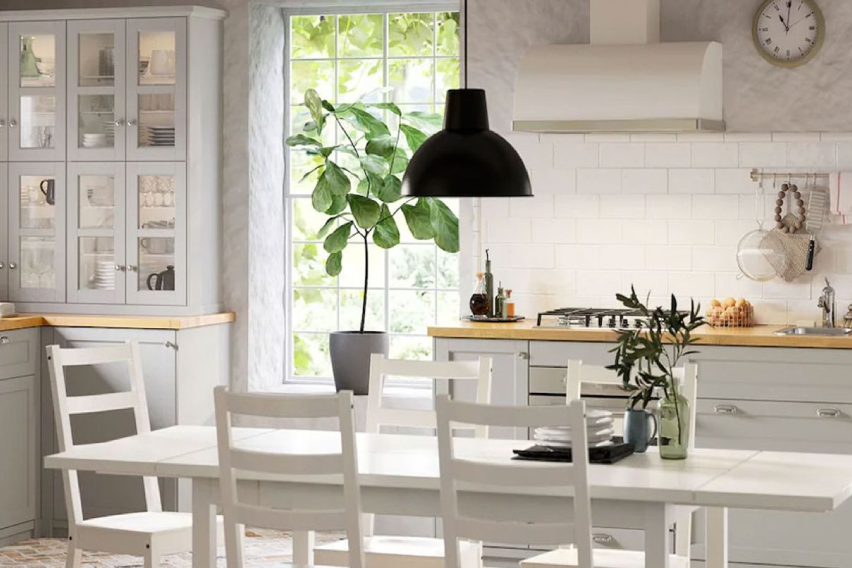 IKEA Review: Is It Still Worth Shopping There Honestly?