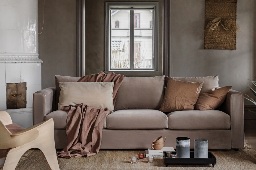 Bemz Review: Are These IKEA Slipcovers Worth It?