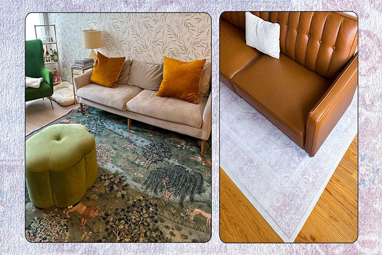 Ruggable Review — Are Washable Rugs Actually Worth It for Real Homes?