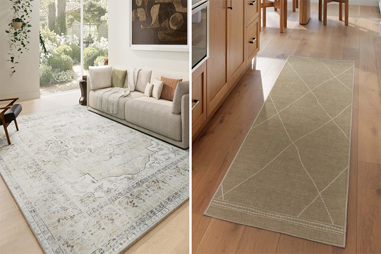 Ruggable Review — Are Washable Rugs Actually Worth It for Real Homes?