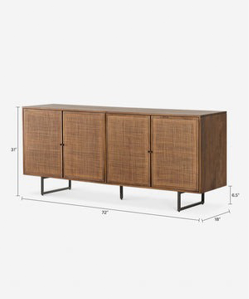 5. Hannah Sideboard