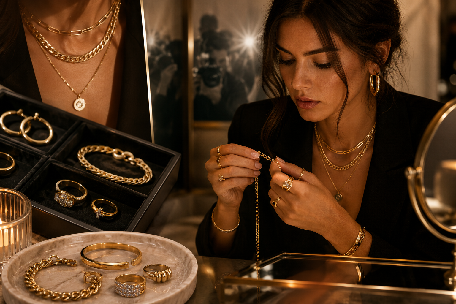 The M Jewelers Review 2026 — Celebrity-Loved Jewelry, Real Risk?
