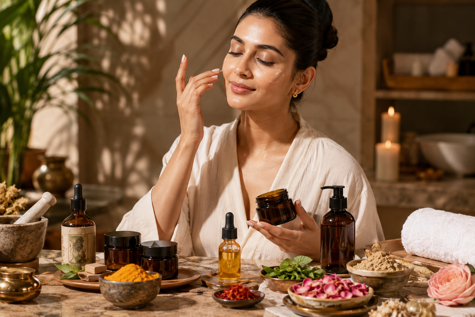 The Ayurveda Experience Review 2026 — Worth the Premium Price?