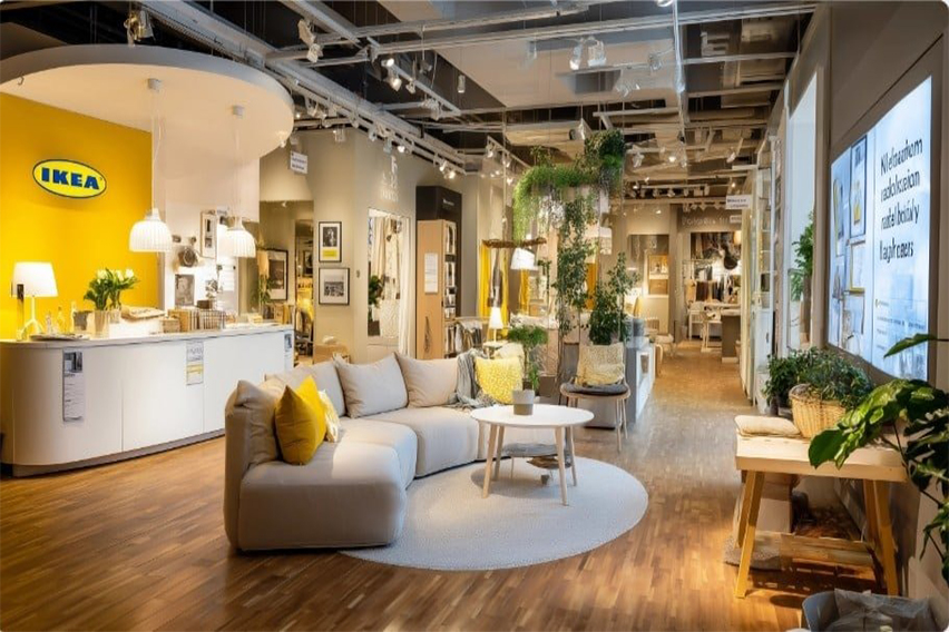 IKEA Review 2026 Is It Still Worth Shopping There Honestly