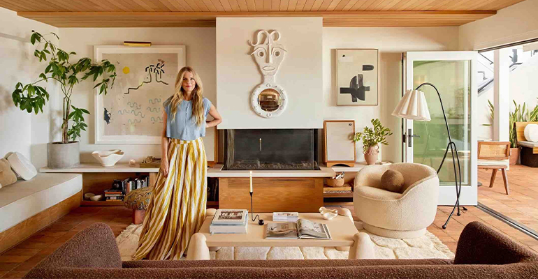 Lulu & Georgia Review 2026 Beautiful Furniture Worth the Price