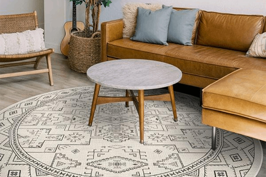 Ruggable Review — Are Washable Rugs Actually Worth It for Real Homes