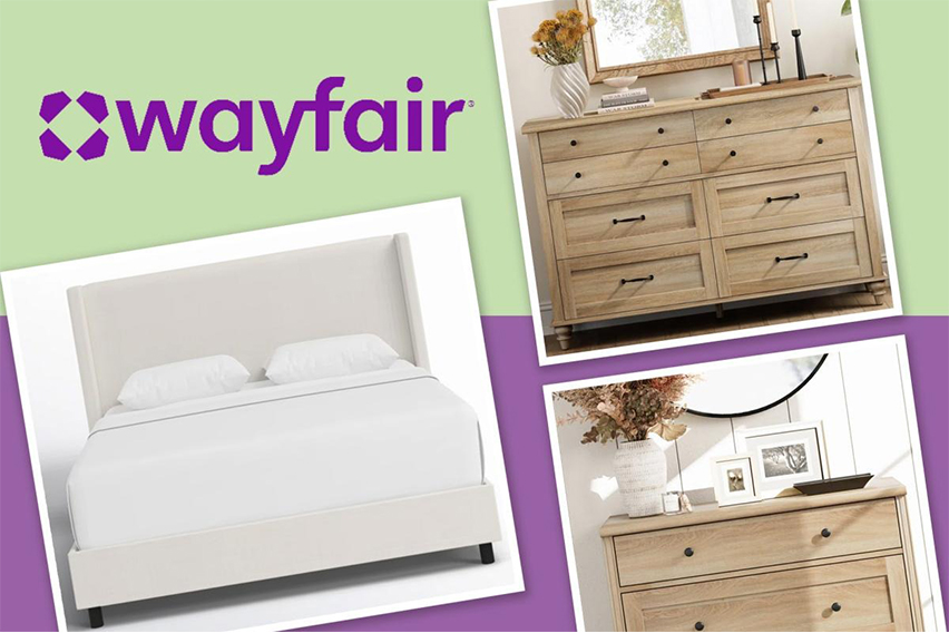 Wayfair Review 2026 My Honest Take After Years of Orders