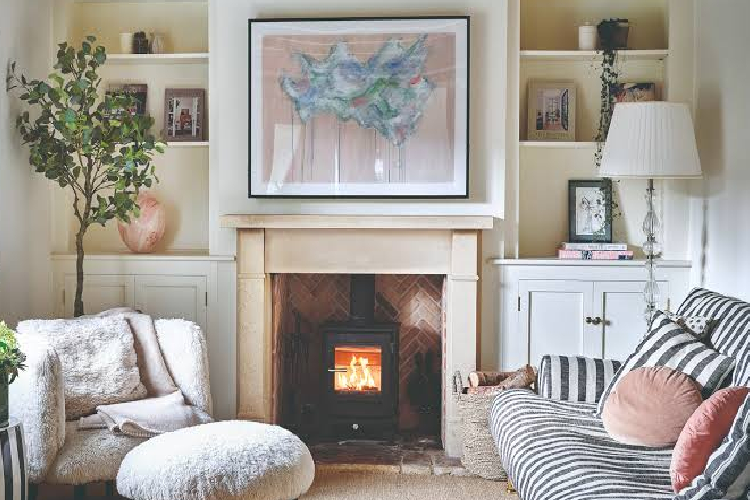 How We Furnish Our Home On A Budget — The Honest Approach That Actually Works