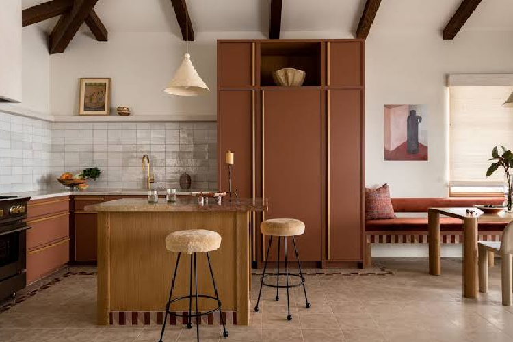 Home Organisation Tips That Actually Work In 2026 — What Changed How We Live